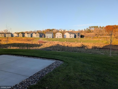 Completed new construction