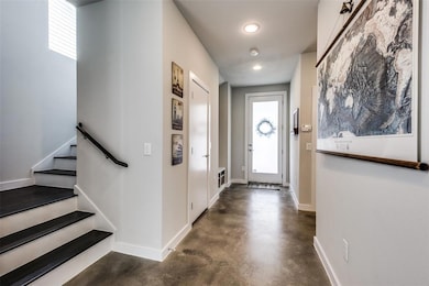 6527 Arborist Ln, Dallas, TX 75214 - photo 6