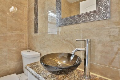 217 Maple St, Weehawken, NJ 07086 - photo 6