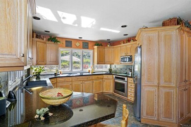 1648 Via Allondra, San Marcos, CA 92078 - photo 6