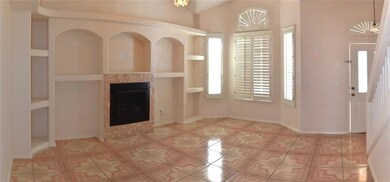 570 River Valley St, El Paso, TX 79915 - photo 2