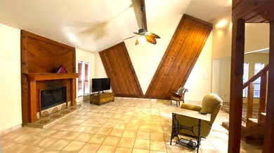 324 Wynell St, Houston, TX 77022 - photo 6