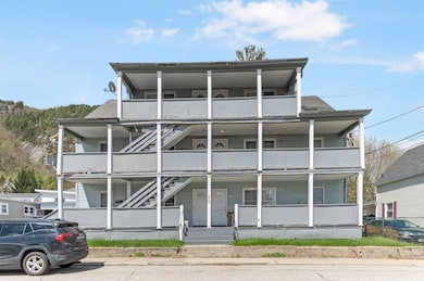 851 4th Ave, Berlin, NH 03570 - photo 2