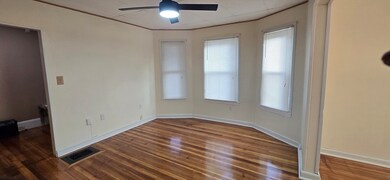 41 Vassar St unit 1, Dorchester, MA 02121 - photo 4