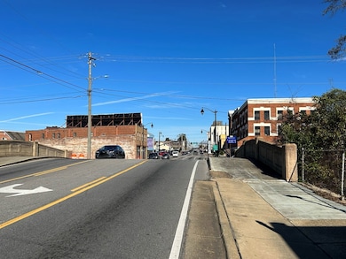 128,130,140,144 S Oates St, Dothan, AL 36301 - photo 3