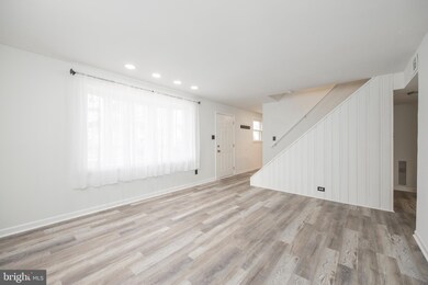 202 Olga Rd, Wilmington, DE 19805 - photo 6