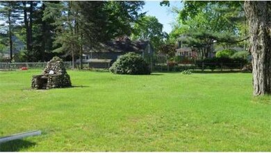 72 Harrison Ave, Greenfield, MA 01301 - photo 5