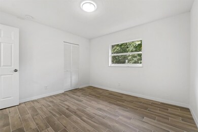 1301 Emerald Terrace unit 2, Fort Pierce, FL 34950 - photo 7