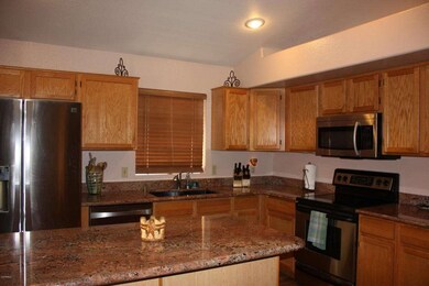 Kitchen 2