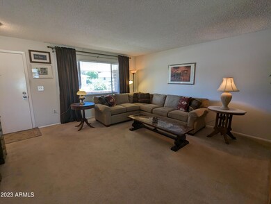 9205 N 107th Dr, Sun City, AZ 85351 - photo 7