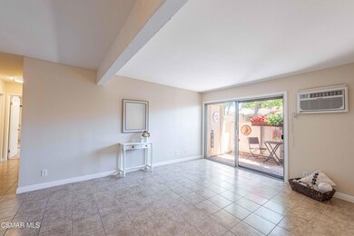 5800KananRd181 5