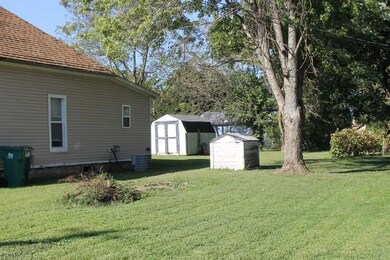 411ElmHome&Storage