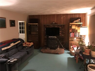 1155 Reynolds Rd, Chepachet, RI 02814 - photo 2