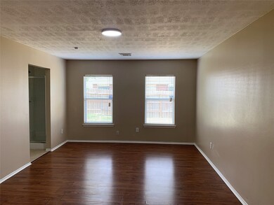 15606 Barber Grove Ln, Houston, TX 77095 - photo 5