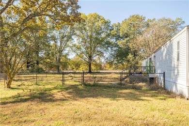 22 E Iron Belt Rd SE, Cartersville, GA 30120 - photo 5