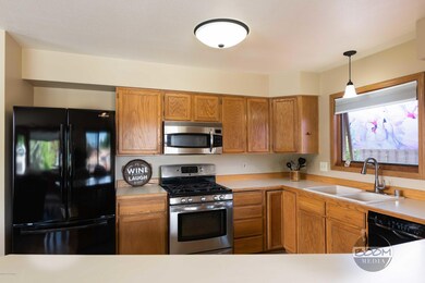3120 Uno Cir -3