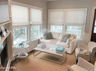 16 Hawthorne St S unit D, Greenwich, CT 06831 - photo 5