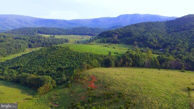 0 Bentonville Rd unit VAWR137900, Bentonville, VA 22610 - photo 7