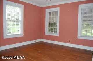 Bedroom1