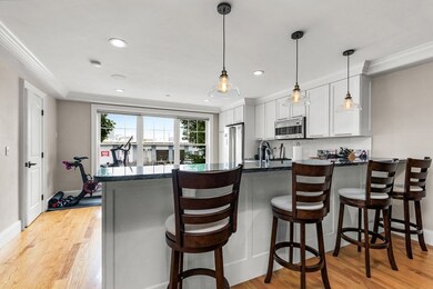 265 W 2nd St unit 1, Boston, MA 02127 - photo 7