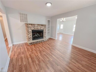 176 McCranford Rd, Asheboro, NC 27205 - photo 6