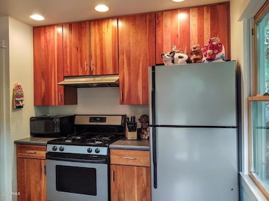 715 Tombstone Canyon, Bisbee, AZ 85603 - photo 5