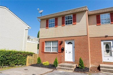 29 Armour Ct, Allentown, PA 18103 - photo 3