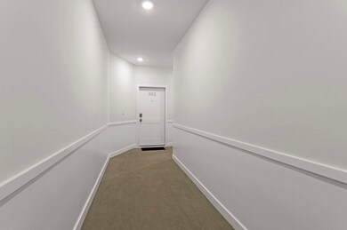 17 Holland St unit 302, Somerville, MA 02144 - photo 5