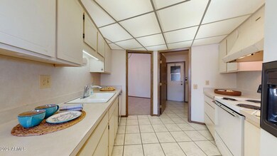 17434 N 105th Ave, Sun City, AZ 85373 - photo 7