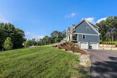 5 Lindsay Rd, Hooksett, NH 03106 - photo 5