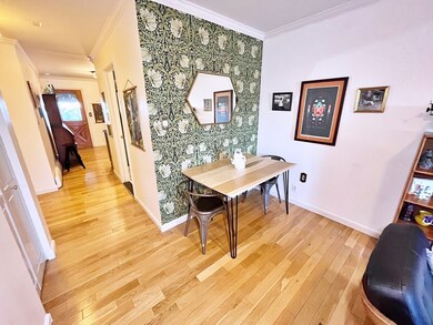 267 Lexington St unit 4, Boston, MA 02128 - photo 5