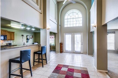 7201 Mira Vista Dr, Denton, TX 76210 - photo 3