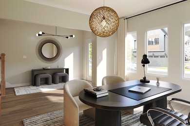 2138 Iron Ridge Ln, Naperville, IL 60563 - photo 5