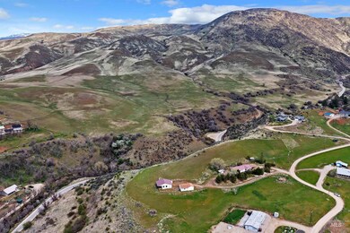 26 Quail Rd, Horseshoe Bend, ID 83629 - photo 4