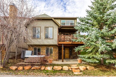 5670 Kodiak Way Park City UT 84098 USA-0