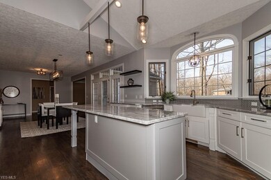 195 Forestview Place, Aurora, OH 44202 - photo 3