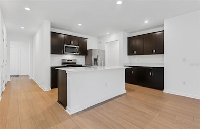 6023 Jensen View Ave, Ruskin, FL 33570 - photo 3