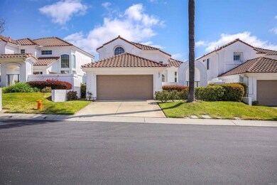 6017 Piros Way, Oceanside, CA 92056 - photo 3