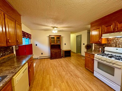 754 Dodlin Rd, Enfield, ME 04493 - photo 7