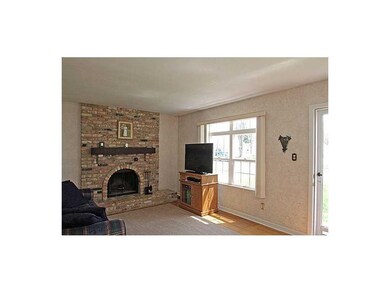 Living Room-L1.