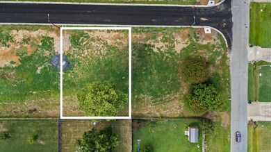 06 Christian Ln, Cabot, AR 72023 - photo 5