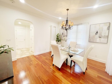 1325 Dahlia Loop, San Jose, CA 95126 - photo 6