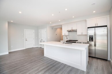 151 Hancock St unit 2, Quincy, MA 02171 - photo 4