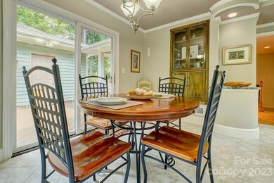 9 Sunrise Point Rd, Clover, SC 29710 - photo 7