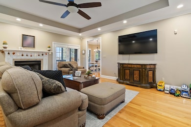 1330 McGill Wyan Rd, London, KY 40744 - photo 6