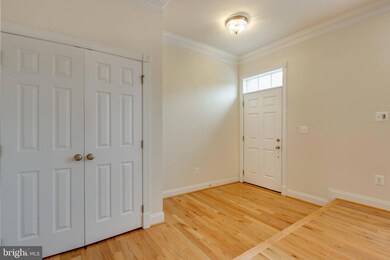 2247 Brimstone Place, Hanover, MD 21076 - photo 6