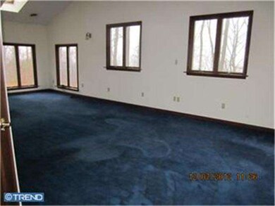 4657 E Mill Hill Rd, East Greenville, PA 18041 - photo 5