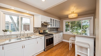 66 Dover Ave, La Grange, IL 60525 - photo 7