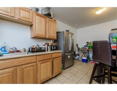 29 Charles St, Haverhill, MA 01830 - photo 7