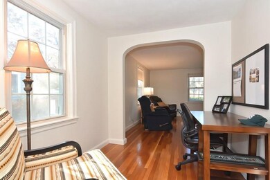 118 Fordham Rd, West Newton, MA 02465 - photo 7